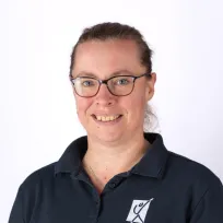 Suzanne van Veen
