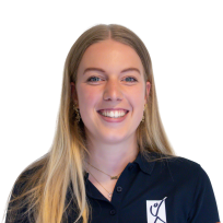 Thara Kleijberg