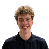 Timo Schut