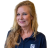 Andréa Hoogland