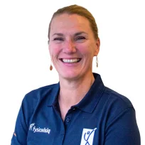 Astrid Muijlwijk- de Blok