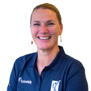 Astrid Muijlwijk- de Blok