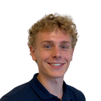 Lars Klomp