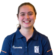 Marije Appels