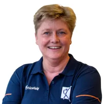 Rozemarijn Brinkman