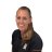 Wendy Sassen