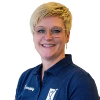 Viola Dukker-van Miert