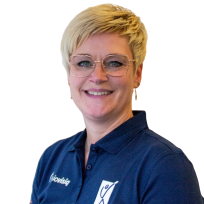 Viola Dukker-van Miert
