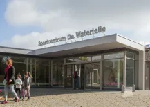 Paramedisch Advies Centrum Aalsmeer